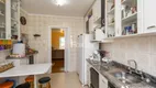 Foto 20 de Apartamento com 3 Quartos à venda, 109m² em Jardim Itú Sabará, Porto Alegre