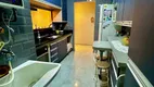 Foto 2 de Apartamento com 2 Quartos à venda, 56m² em Vila das Bandeiras, Guarulhos