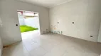 Foto 9 de Sobrado com 3 Quartos à venda, 88m² em Jardim Monte Cristo, Suzano