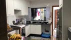 Foto 42 de Casa de Condomínio com 4 Quartos à venda, 229m² em Vila Prudente, São Paulo