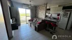 Foto 3 de Apartamento com 3 Quartos à venda, 74m² em Goiania 2, Goiânia