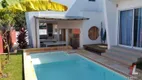 Foto 14 de Casa com 3 Quartos à venda, 160m² em Praia de Pipa, Tibau do Sul