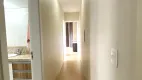 Foto 4 de Apartamento com 2 Quartos para alugar, 60m² em Sagrada Família, Caxias do Sul