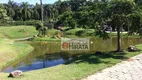 Foto 14 de Lote/Terreno à venda, 5350m² em Jaguariuna, Jaguariúna