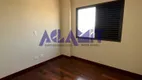 Foto 8 de Apartamento com 3 Quartos para alugar, 120m² em Vila Carrão, São Paulo