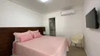 Foto 29 de Casa de Condomínio com 8 Quartos à venda, 295m² em Guarajuba, Camaçari