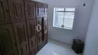 Foto 7 de Apartamento com 2 Quartos à venda, 69m² em Engenho Novo, Rio de Janeiro