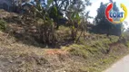 Foto 2 de Lote/Terreno à venda, 2145m² em Chácara Bananal, Arujá