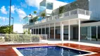 Foto 21 de Casa de Condomínio com 4 Quartos à venda, 275m² em Alphaville, Santana de Parnaíba