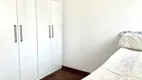 Foto 18 de Cobertura com 3 Quartos à venda, 188m² em Vila Leopoldina, São Paulo