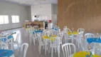 Foto 19 de Apartamento com 2 Quartos à venda, 44m² em Vila Industrial, São Paulo