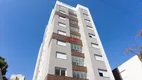 Foto 8 de Apartamento com 2 Quartos à venda, 63m² em Bela Vista, Porto Alegre