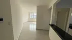 Foto 3 de Apartamento com 2 Quartos para venda ou aluguel, 65m² em Centro, Piracicaba