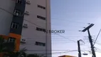 Foto 28 de Apartamento com 3 Quartos à venda, 114m² em Cocó, Fortaleza