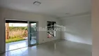 Foto 3 de Casa de Condomínio com 3 Quartos à venda, 167m² em Jardim das Paineiras, Campinas