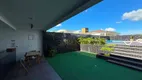 Foto 18 de Apartamento com 2 Quartos à venda, 63m² em Jardim Tavares, Campina Grande