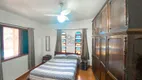 Foto 20 de Casa de Condomínio com 5 Quartos à venda, 217m² em Lagoinha, Ubatuba
