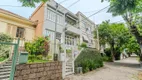 Foto 30 de Apartamento com 2 Quartos à venda, 70m² em Petrópolis, Porto Alegre