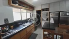 Foto 34 de Apartamento com 4 Quartos à venda, 224m² em Setor Oeste, Goiânia