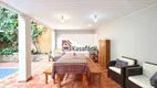 Foto 27 de Casa com 3 Quartos à venda, 180m² em Brooklin, São Paulo