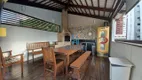 Foto 24 de Apartamento com 2 Quartos à venda, 55m² em Barro Vermelho, Natal
