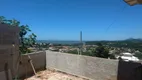 Foto 6 de Casa com 2 Quartos à venda, 100m² em Bacaxá, Saquarema