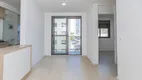 Foto 8 de Apartamento com 2 Quartos à venda, 46m² em Vila Constança, São Paulo