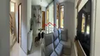 Foto 5 de Sobrado com 4 Quartos à venda, 238m² em Jardim da Serra, Jundiaí