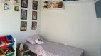 Foto 9 de Casa de Condomínio com 3 Quartos à venda, 214m² em Vila Monte Alegre, Paulínia