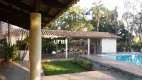 Foto 2 de Fazenda/Sítio com 4 Quartos à venda, 3m² em Zona Rural, Aragoiânia