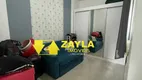 Foto 13 de Casa de Condomínio com 2 Quartos à venda, 70m² em Maria da Graça, Rio de Janeiro