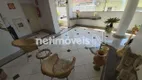 Foto 5 de Apartamento com 4 Quartos à venda, 149m² em Minas Brasil, Belo Horizonte