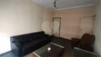 Foto 3 de Apartamento com 4 Quartos à venda, 98m² em Ingá, Niterói