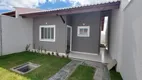 Foto 4 de Casa com 3 Quartos à venda, 90m² em Pedras, Fortaleza