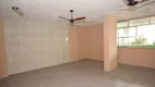 Foto 21 de Apartamento com 1 Quarto à venda, 60m² em Engenho Novo, Rio de Janeiro