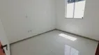 Foto 23 de Apartamento com 2 Quartos à venda, 68m² em Piratininga Venda Nova, Belo Horizonte