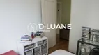 Foto 11 de Apartamento com 2 Quartos à venda, 52m² em Humaitá, Rio de Janeiro