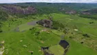 Foto 6 de Fazenda/Sítio com 3 Quartos à venda, 7640000m² em Centro, Pedra Azul