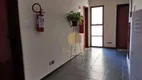 Foto 17 de Apartamento com 3 Quartos à venda, 95m² em Vila Industrial, Campinas