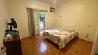 Foto 17 de Casa de Condomínio com 4 Quartos à venda, 494m² em Condominio Manoela, Araraquara
