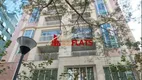 Foto 10 de Flat com 2 Quartos para alugar, 60m² em Bela Vista, São Paulo
