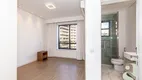 Foto 20 de Apartamento com 3 Quartos à venda, 233m² em Cabral, Curitiba
