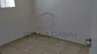 Foto 11 de Apartamento com 2 Quartos à venda, 48m² em Sacomã, São Paulo