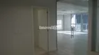 Foto 14 de Sala Comercial para alugar, 400m² em Vila Sao Francisco (Zona Sul), São Paulo