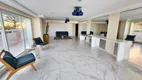 Foto 28 de Apartamento com 2 Quartos à venda, 66m² em Balneario Florida, Praia Grande