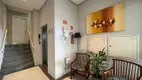 Foto 2 de Apartamento com 2 Quartos à venda, 67m² em Bom Jesus, Porto Alegre