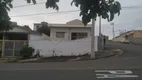 Foto 2 de Casa com 3 Quartos à venda, 117m² em Vila Grego, Santa Bárbara D'Oeste