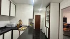 Foto 16 de Apartamento com 2 Quartos à venda, 90m² em Alto, Teresópolis
