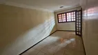 Foto 13 de Casa com 3 Quartos à venda, 230m² em Sobradinho, Brasília