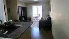 Foto 4 de Apartamento com 3 Quartos à venda, 75m² em Jardim Marajoara, São Paulo